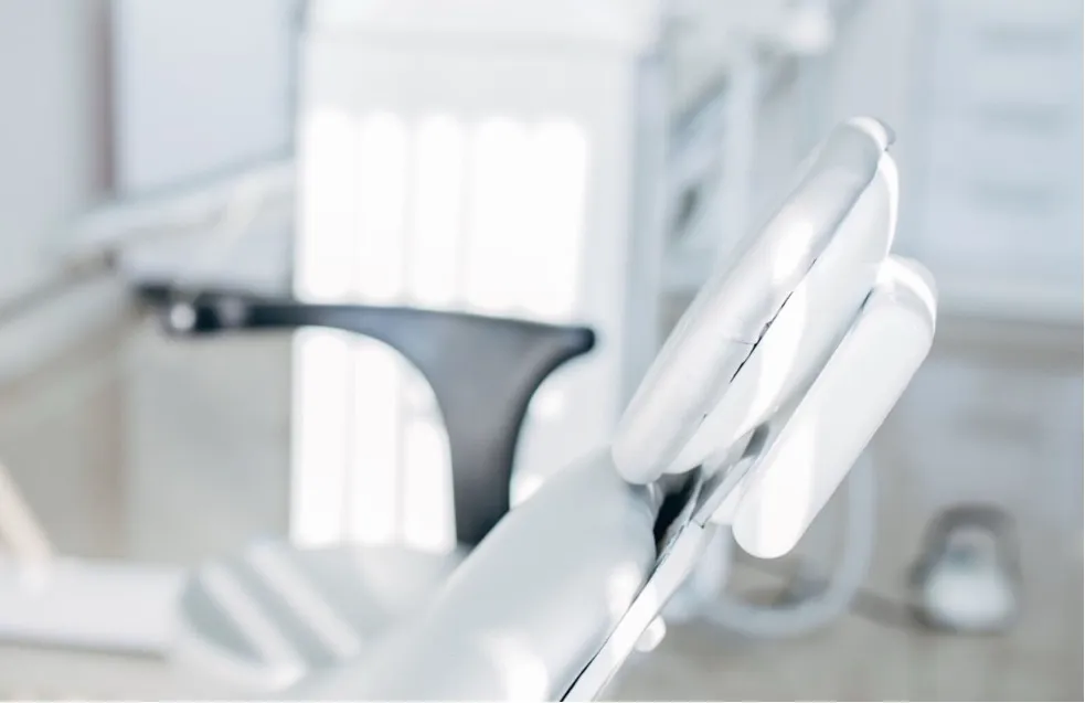 Proclinic Group dental distribution centre